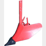 Окучник ВРМЗ СТВ Т (1202200000)