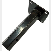 Ступица колеса 32 мм для культиватора/мотоблока FERMER FM-1617MXL (FM-1617MXL-5001)