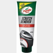 Антицарапин TURTLE WAX Scratch Remover 100 мл (52997)