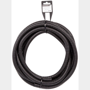 Труба гофрированная автомобильная ПП 12,7 мм REXANT 5 м (15-1305)