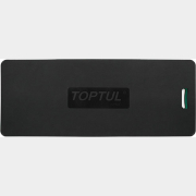 Коврик полимерный TOPTUL (JJ-M960)