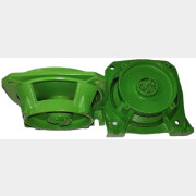 Крышка насоса для насоса ECO GFI-904 (jet100l-23)