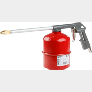 Пистолет распылительный ECO AWG-11