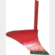 Плуг ВРМЗ 02.01.31.00.00 (0201310000)