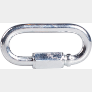 Карабин винтовой М3 STARFIX (SM-54921-1)