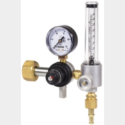 Редуктор аргоновый РЕДИУС АР-40-КР1-м-Р1 (055021)