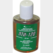 Флюс ЛТИ-120 25 мл (40450)