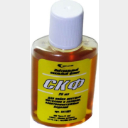 Флюс СКФ 25 мл (41081)