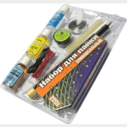 Набор для пайки (30976)