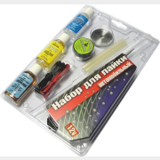 Набор для пайки автомобильный (30977)