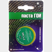 Паста ГОИ КАМЫШИН 35 г (191146)