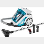 Пылесос NORMANN AVC-311