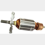 Ротор для циркулярной пилы MOLOT MCS 1865, MCS 1865-1 (SDY190-26)