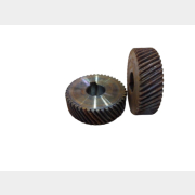 Шестерня для пилы циркулярной MOLOT MCS1865 (SDY190-08)