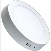 Светильник накладной светодиодный 18 Вт 4000К TRUENERGY Electro (10103)
