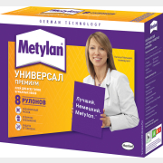 Клей обойный METYLAN Универсал премиум 170 г (1960497)