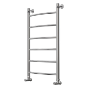 Полотенцесушитель водяной АРГО Универсал 50/80 (7587)