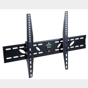 Кронштейн для телевизора REXANT 38-0090