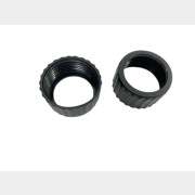 Гайка форсунки для краскораспылителя WORTEX PS1165 (PLD3110B-23)
