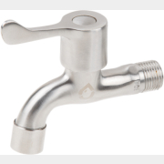 Кран водоразборный 1/2" AVZTN-A999 AV ENGINEERING