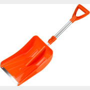 Лопата снеговая автомобильная 240х910 мм STARTUL Master (ST9058)