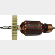 Ротор для цепной пилы WORTEX EC 4024 SF (SF7J132-29)