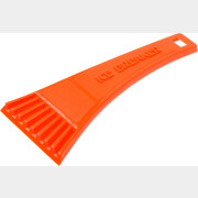 Скребок для льда STARTUL Standart (ST9075-07)