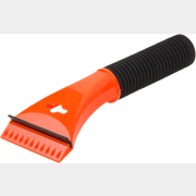 Скребок для льда с водосгоном STARTUL Master (ST9075-08)