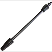 Грязевая фреза для мойки высокого давления WORTEX PW1320 (LT701-2200B-A-70)