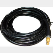 Шланг для мойки высокого давления WORTEX PW1525 (LT701-2200B-A-67)