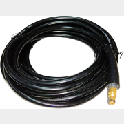Шланг для мойки высокого давления WORTEX PW1525 (LT701-2200B-A-67)