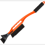 Щетка для снега со скребком STARTUL Standart (ST9080-02)