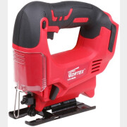 Лобзик аккумуляторный WORTEX CJS 6529 XLT SET (0329281)