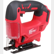 Лобзик аккумуляторный WORTEX CJS 6529 XLT SET (0329281)