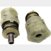 Редуктор для дрели-шуруповерта WORTEX BD1820-1DLi (DC103.2-06)