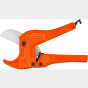 Труборез для пластиковых труб до 42 мм STARTUL Master (ST4019-03)