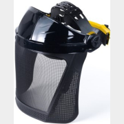 Щиток защитный лицевой СОМЗ НБТ2 Сталь Profi (423436)