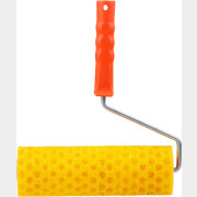 Валик STARTUL Profi Структурный горошек 250 x 80 мм (ST0217-25R)