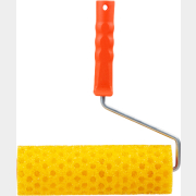 Валик STARTUL Profi Структурный горошек 250 x 80 мм (ST0217-25R)