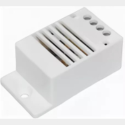 Выключатель оптико-акустический BYLECTRICA (А1-100-055)