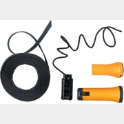 Ручка и внутренний корд для FISKARS UPX82 (1026297)