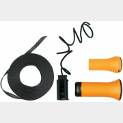 Ручка и внутренний корд для FISKARS UPX86 (1026296)
