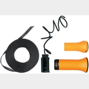 Ручка и внутренний корд для FISKARS UPX86 (1026296)
