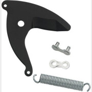 Лезвие запасное для сучкорезов FISKARS (1026293)