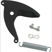 Лезвие запасное для сучкорезов FISKARS (1026293)