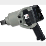 Пневмогайковерт ударный TOPTUL Super Duty (KAAC3218)