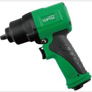 Пневмогайковерт ударный TOPTUL Super Duty (KAAJ1240)