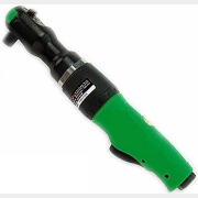 Пневмотрещотка TOPTUL Super Duty (KAAF1608)