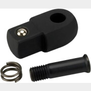 Ремкомплект для воротков TOPTUL (CLAA1616)