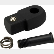 Ремкомплект для воротков TOPTUL (CLAA1616)